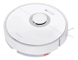 Roborock Q7 Robô aspirador de pó Inteligente 8000 PA Bivolt