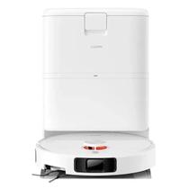 Robôt Aspirador Xiaomi Vacuum H50 Pro Lançamento 2026 220v Robôt Aspirador Xiaomi Vacuum H50 Pro Lançamento 2026 220v