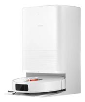 Robot Vacuum Xiaomi X20 Pro D102gl Cor Branco 110v
