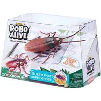 Robotic cockroach valor st : r0 - Candide Robotic cockroach valor st : r0 - Candide