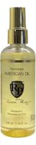 Robson Peluqueiro Rp American Oil 100ml Robson Peluqueiro Rp American Oil 100ml