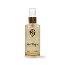 Robson Peluquero Hair Perfume 60ml Robson Peluquero Hair Perfume 60ml
