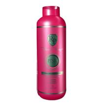 Robson Peluquero Máscara Matizadora Pink Toner 1L