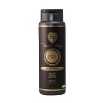 Robson Peluquero Shampoo Black 300ml Robson Peluquero Shampoo Black 300ml