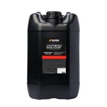 Robust Multilimpador Automotivo Externo Universal 20L Robust Multilimpador Automotivo Externo Universal 20L