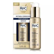 Roc Sérum 30Ml Wrinkle Correct Advanced Retinol P/Rugas
