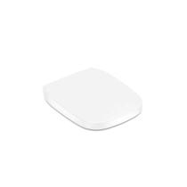 Roca assento original softclose pp branco linha debba a8019b2005
