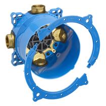 Roca Box (compatível Com: Insignia e Naia) Roca Box Roca