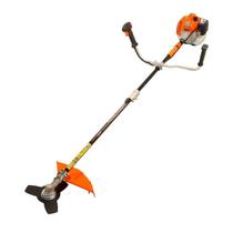 Roçaadeira Lateral Gasolina 2t 52cc 2,5hp Profissional Vr520hb Vulcan Trent Roçaadeira Lateral Gasolina 2t 52cc 2,5hp Profissional Vr520hb Vulcan Trent