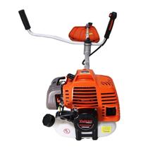 Roçaadeira Lateral Gasolina 2t 52cc 2,5hp Profissional Vr520p Vulcan Trent Roçaadeira Lateral Gasolina 2t 52cc 2,5hp Profissional Vr520p Vulcan Trent