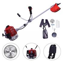 Rocad lat toyama tbc63 gas 2t 63.3c