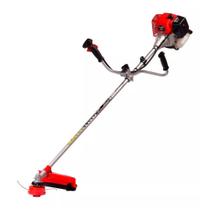 Roçadeira 43cc/52cc Roçadeira 43cc/52cc