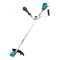 Rocadeira a batateria 40v XGT Makita UR002GZ