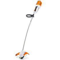 Roçadeira a bateria 36V FSA 65 STIHL