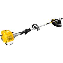 Roçadeira A Gasolina 0,95Cv 25,4 Cm³ (Cc) Rgp2540C Vonder