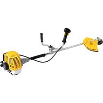 Roçadeira a gasolina 1.2hp 32.6cc 2 tempos - RGO330 Roçadeira a gasolina 1.2hp 32.6cc 2 tempos - RGO330