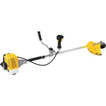 Roçadeira a gasolina 1.9hp 52cc 2 tempos - RGO520