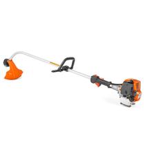 Roçadeira a gasolina 1 hp 25,4 cc 2 tempos - 321C - Husqvarna