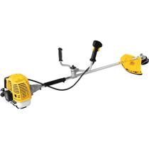 Roçadeira a gasolina, 1,2 cv, 32,6 cm³ (cc), RGO 330, VONDER