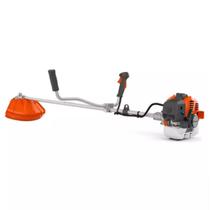 Roçadeira a Gasolina 131R - Husqvarna