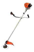 Roçadeira A Gasolina 2 Em 1-52Cc 2 Tempos Roçadeira A Gasolina 2 Em 1-52Cc 2 Tempos