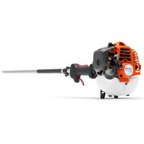 Roçadeira a Gasolina 226K (para Derriçar Café) - Husqvarna Roçadeira a Gasolina 226K (para Derriçar Café) - Husqvarna