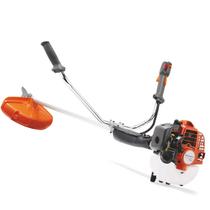 Roçadeira a Gasolina 226R - Husqvarna Roçadeira a Gasolina 226R - Husqvarna
