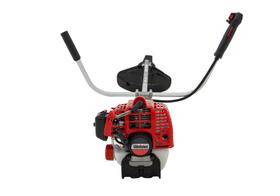 Roçadeira A Gasolina 2t 23cc Shindaiwa Bc230-br