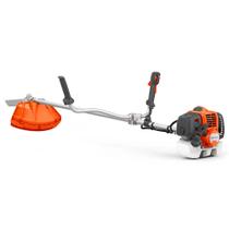 Roçadeira a Gasolina 32,6cc - Husqvarna Roçadeira a Gasolina 32,6cc - Husqvarna