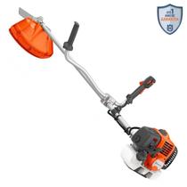 Roçadeira a Gasolina 331R - Husqvarna