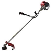 Roçadeira a Gasolina 43CC 1,4HP com Partida Manual - TOYAMA Roçadeira a Gasolina 43CC 1,4HP com Partida Manual - TOYAMA