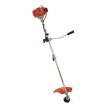 Roçadeira a Gasolina 60cm X 48cm Casa e Jardim