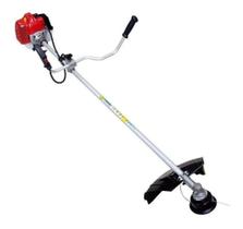Roçadeira a Gasolina CG-550 51,7CC - 313375 - Garthen Roçadeira a Gasolina CG-550 51,7CC - 313375 - Garthen