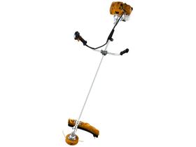 Roçadeira à Gasolina Intech Machine Skim 5500