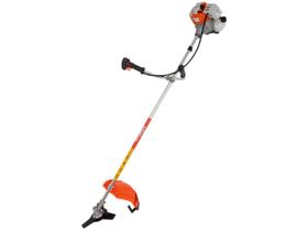 Roçadeira a Gasolina Lateral 51,7cc 2 Tempos
