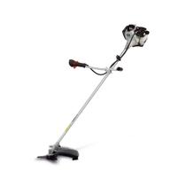 Roçadeira a Gasolina Lateral Toyama TBC52H 51.6 CC