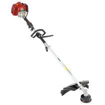 Roçadeira a Gasolina Multifunção 42,7cc CGM-4500 Garthen Tarugão