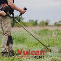 Roçadeira A Gasolina Multifuncional Profissional 43cc 2T Muito Potente