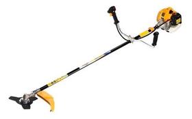 Roçadeira A Gasolina Profissional 52cc 2,5hp Vr520h Vulcan