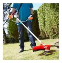 Roçadeira a gasolina profissional 58cc-tipo sthil- Roçadeira a gasolina profissional 58cc-tipo sthil-