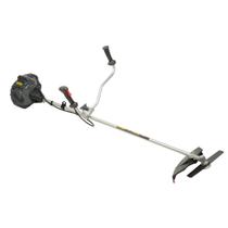 Roçadeira a Gasolina Profissional Elite