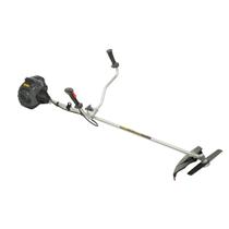 Roçadeira a Gasolina Profissional Elite