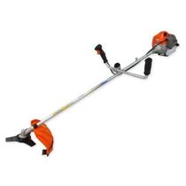 Roçadeira a Gasolina Profissional VR430P 2 Tempos 1,70HP Vulcan Trent