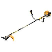 Rocadeira A Gasolina Profissional Vr520H 2 Tempos 2,50Hp Vulcan Trent