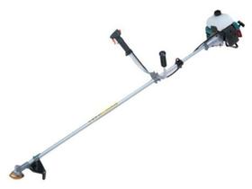 Roçadeira a Gasolina, RBC412U - MAKITA