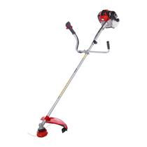 Roçadeira a Gasolina Rt52l 52cc 2hp 2 Tempos Toyama Roçadeira a Gasolina Rt52l 52cc 2hp 2 Tempos Toyama