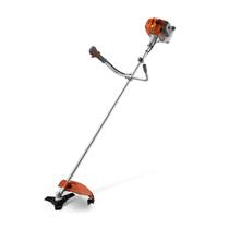 Roçadeira a Gasolina Tekna RL430ACN-TK 42,7 cc 1,7 HP