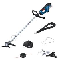 Roçadeira Bosch Gfr 18V-23 Brushless Sem Bateria Roçadeira Bosch Gfr 18V-23 Brushless Sem Bateria