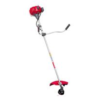 Roçadeira BR-33A Roçadeira BR-33A