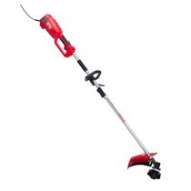 Roçadeira Branco 220V - BR 1300C